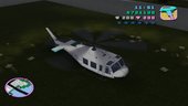 [VC] Schale Heli