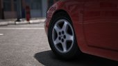 1994 Nissan Silvia S14[Addon|Template|Tuning]