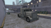 GTA V Jobuilt Phantom