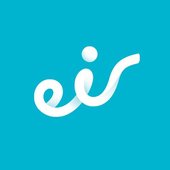 Eir Mobile Theme