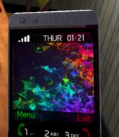 Android Themes