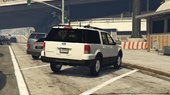 2005 Ford Expedition [Add-On | LODs]