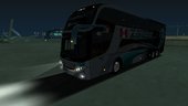 Zbuss - Comil Campione Scania DD