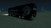 Zbuss - Comil Campione Scania DD