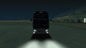 Zbuss - Comil Campione Scania DD