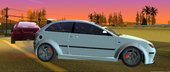 Proton Satria R3 1.6 V1.0