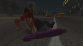 GTA V Widowmaker [New GTAinside.com Release]