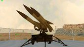 MIM-23 Hawk