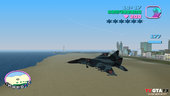 MIG 29 fulcrum