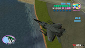 MIG-25