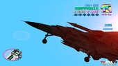 MIG-25