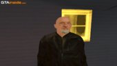 Mike Ehrmantraut from Breaking Bad (GTAinside Exclusive)