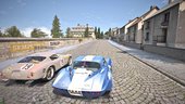 Feldbergring v1 Full Addon