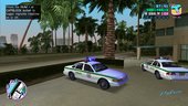 1997 Stanier Car Pack