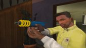 GTA V Up-n-Atomizer [New GTAinside.com Release]