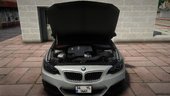 BMW M135i F21 (F22 Facelift) [DEV]