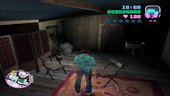 Interior Unlocker Mod For GTA Vice City