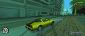 Road Ripper Handling Project v0.762