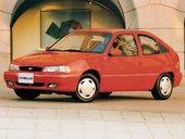 Daewoo Cielo Nexia Hatchback V1