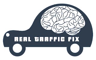 Better Traffic Fix mod