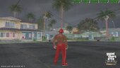 GTA SA:DE Weather for OG SA