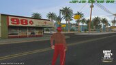 GTA SA:DE Weather for OG SA