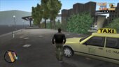 Quick Save For GTA 3