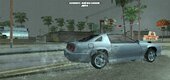 Overdose Remastered Effects V2 for Mobile