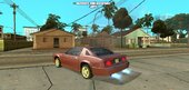 Overdose Remastered Effects V2 for Mobile