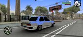 Toyota Corolla KE70 Shakotan Edition [REFIXED]