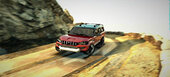 Mahindra Scorpio S11 Classic