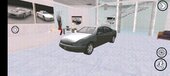 Manhunt 2 Kuruma (SA Style) for Mobile