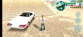 PC/PS2 Vehicles For Android