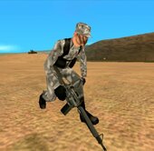 Army Retexture V1