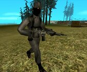 Army Retexture.v2