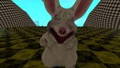 Evil Rabbit