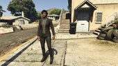 MP1 GTA5 Online Complete Outfit Collection [MENYOO]