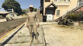 MP1 GTA5 Online Complete Outfit Collection [MENYOO]