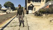 MP1 GTA5 Online Complete Outfit Collection [MENYOO]