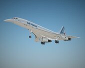 Concorde