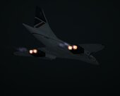 Concorde