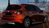 Fiat Egea Cross (Tipo)