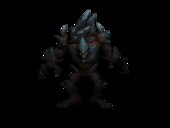 Skin Malphite Mecha Obsidiana de League of Legends