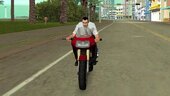 Vice City Style FCR900