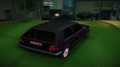 Volkswagen Golf II Limited Edition