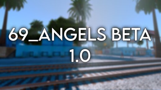 69_ANGLES BETA 1.0