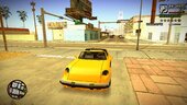 Hide In A Car Like In GTA 5 v1.2