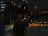 GTA VC HD Characters for GTA IV Part 2