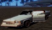 1980 Buick Electra