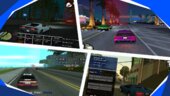 Race Creator++ [v1.6!]